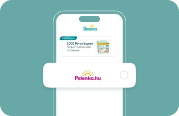 Válaszd ki a kedvenc kereskedődet