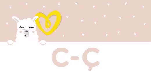 C ile Başlayan Türk Kız Bebek İsimleri