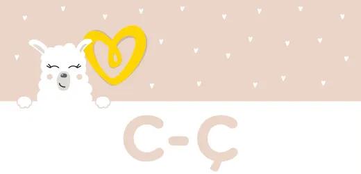 C ile Başlayan Türk Kız Bebek İsimleri C ile Başlayan Türk Kız Bebek İsimleri