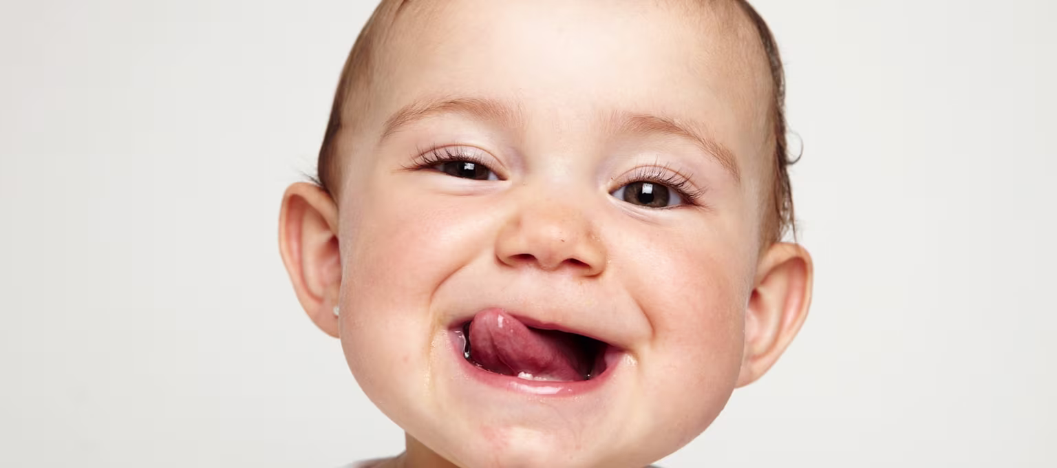 Spanische, englische und französische Vornamen