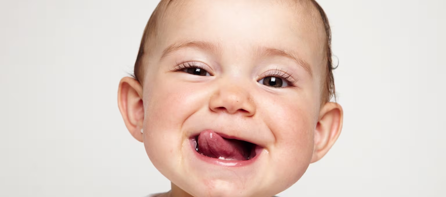 Spanische, englische und französische Vornamen