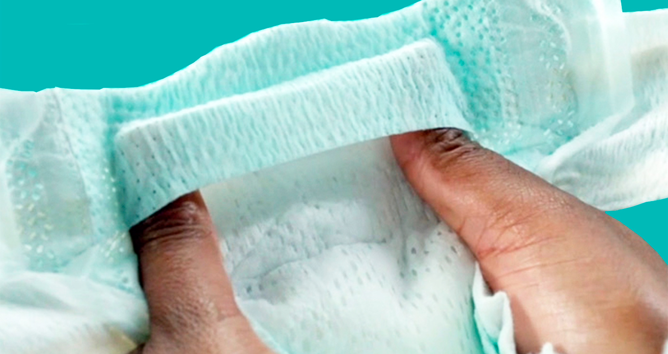 Outstanding Leak Protection