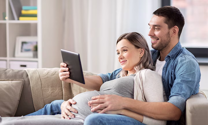 beliebte türkische Jungennamen