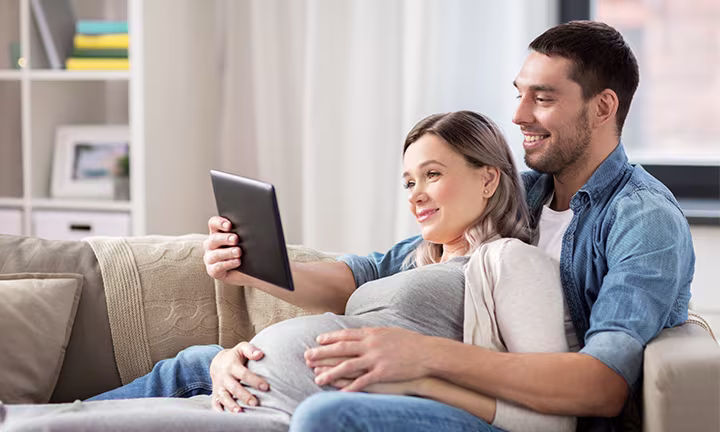 beliebte türkische Jungennamen