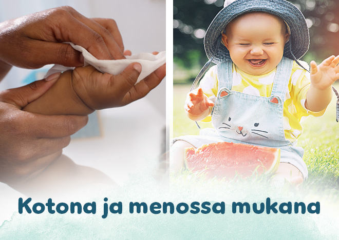 3215 17 PampersFI harmonie wipes carousel5