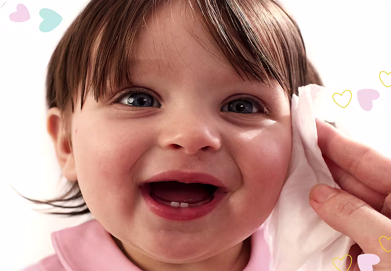 3881_22_Pampers_UK_Wipes_Product_Pages_JAN26-FC.pdf