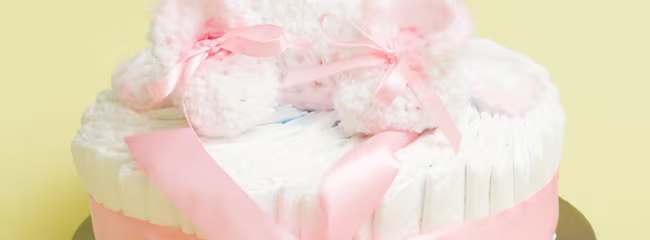Baby Shower