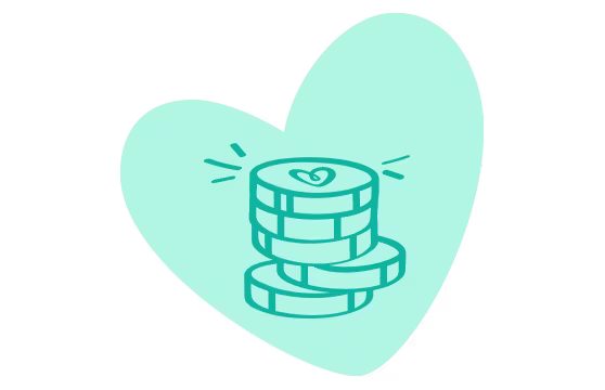 Se rendre en magasin