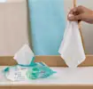 Pampers Baby Wipes