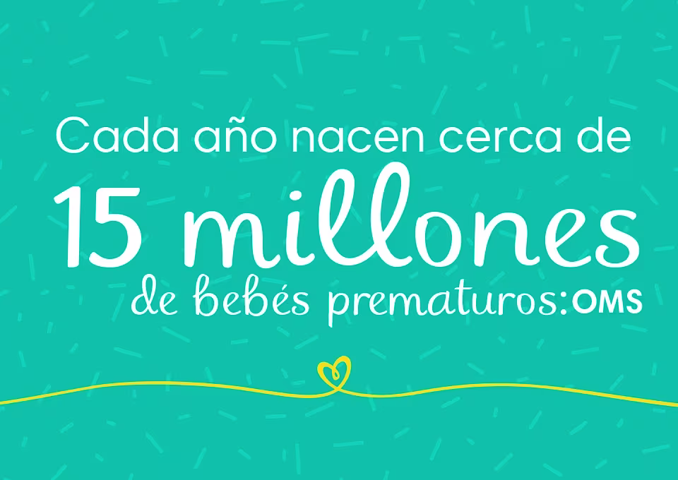 Qué tan común es el nacimiento prematuro Qué tan común es el nacimiento prematuro