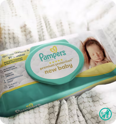 3881_22_Pampers_UK_Wipes_Product_Pages_JAN26