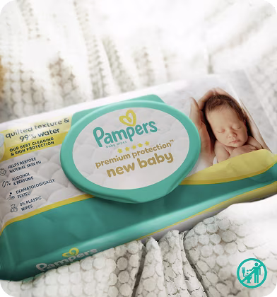 3881_22_Pampers_UK_Wipes_Product_Pages_JAN26 3881_22_Pampers_UK_Wipes_Product_Pages_JAN26