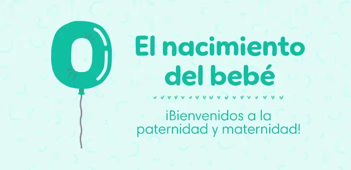 Cuidados mediatos e inmediatos del recién nacido