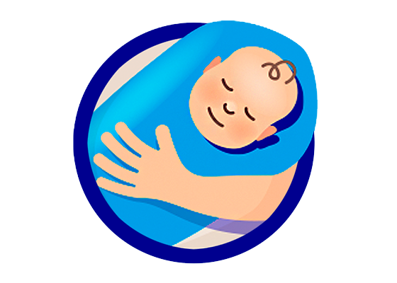 TOALHITAS Dodot® Sensitive