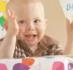 five-fantastic-ideas-for-babys-first-birthday