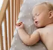 Bruit blanc pour les bébés