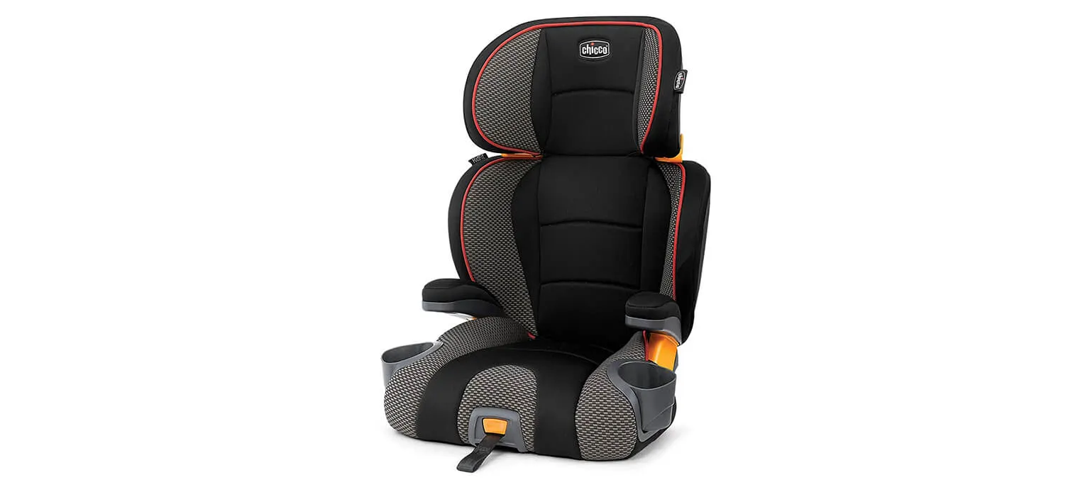 Chicco-KidFit-2-in-1-Belt-Positioning-Booster_1536x680