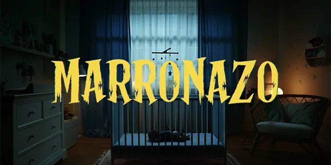 Dodot.com Bebe-Seco 680x340px