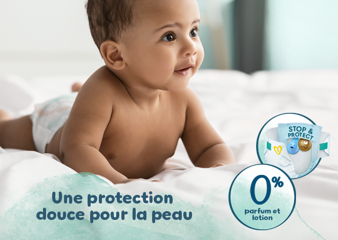 3180_47_Pampers_FR_PDP_MB.com_FEB25-Harmonie-Carrousel-02