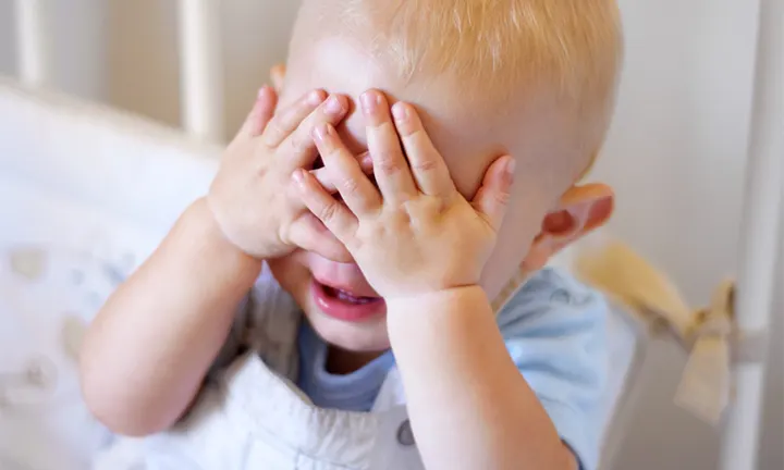 Baby games-inbody 3 2230007567 720x432