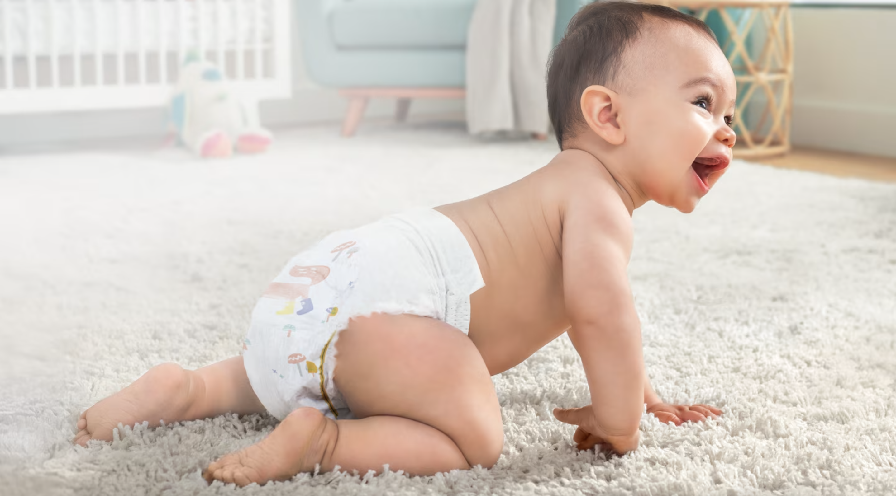 Schermafbeelding 2026-01-08 om 09.15.20