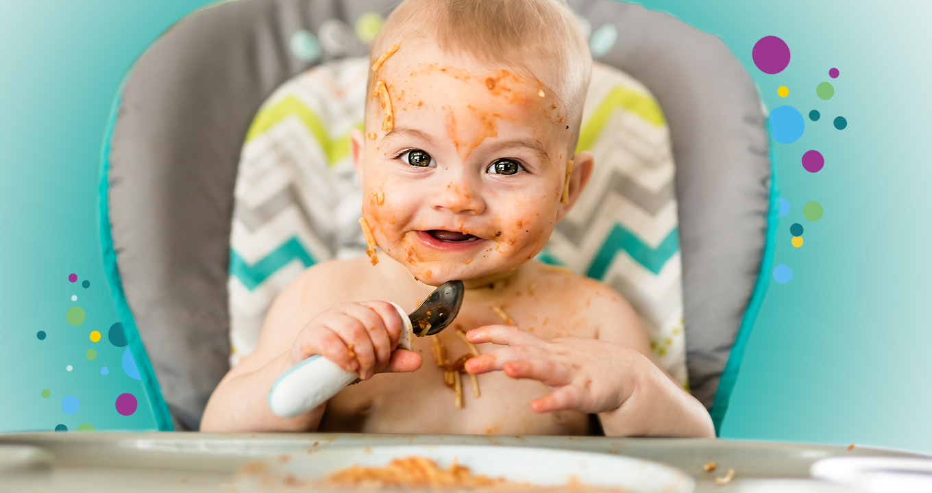 3315 Pampers FR Green Claim Website Updates Wipes AUG24-FreshClean-packshot-Desktop-560x400