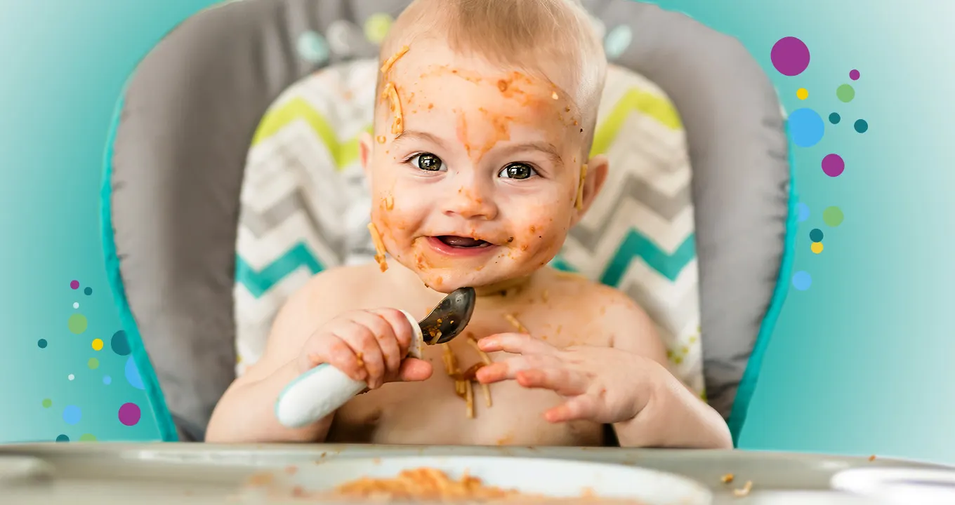 3315 Pampers FR Green Claim Website Updates Wipes AUG24-FreshClean-packshot-Desktop-560x400