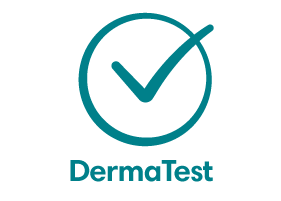 DermaTest icon