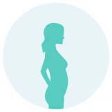 First Trimester of Pregnancy