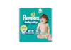 Pampers® Baby-Dry™