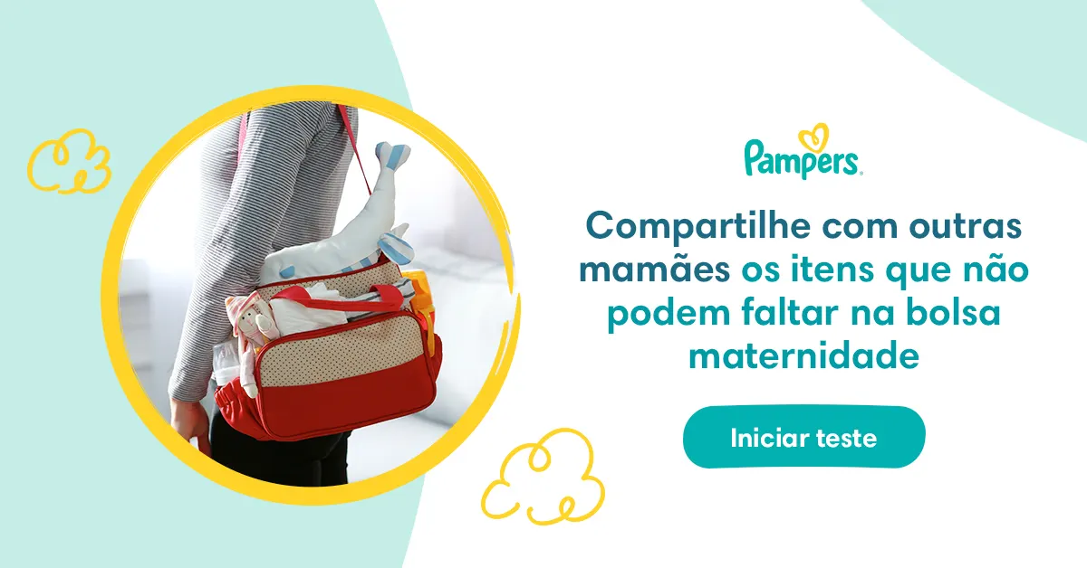 banner cuidado-com-o-cordao-umbilical-do-bebe 04