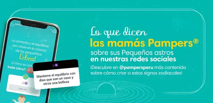 ehub pam horbb LibraPE Comentarios 700x340