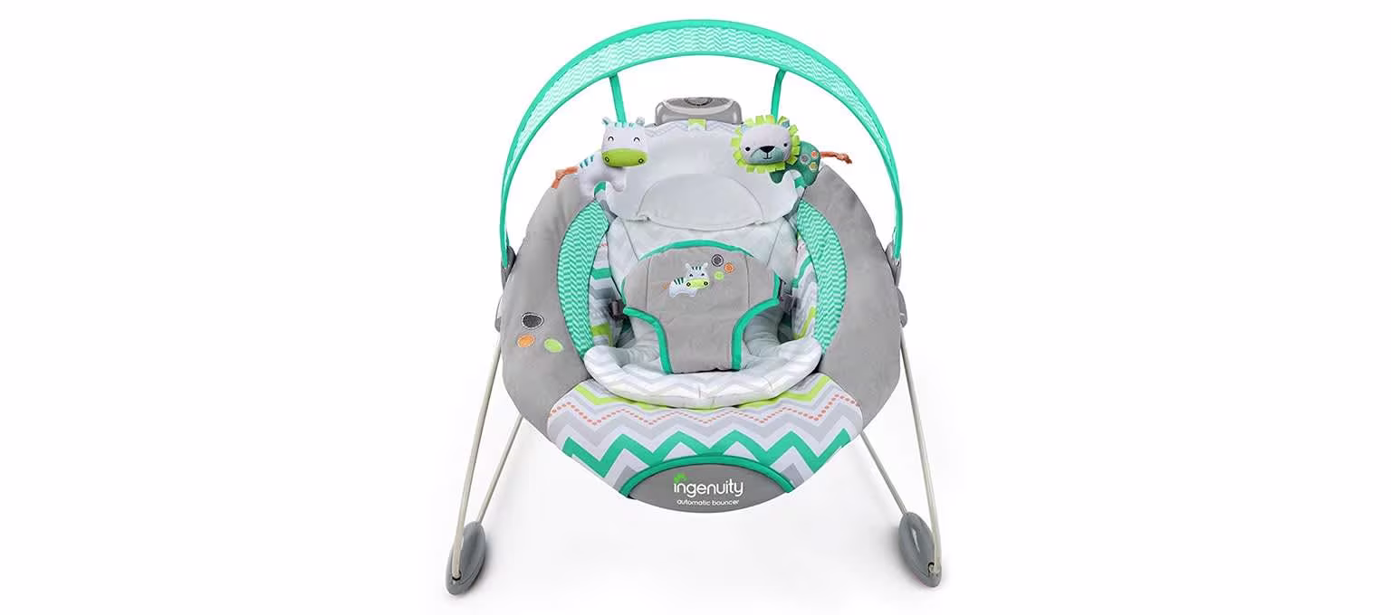 ingenuity-smartbounce-automatic-ridgedale-bouncer 1536x680-min