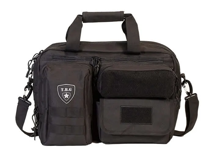 tactical baby gear deuce 2 0 tactical diaper bag 700 width