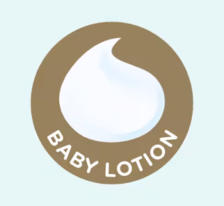 Please provide local content
SEO Agency to fill in