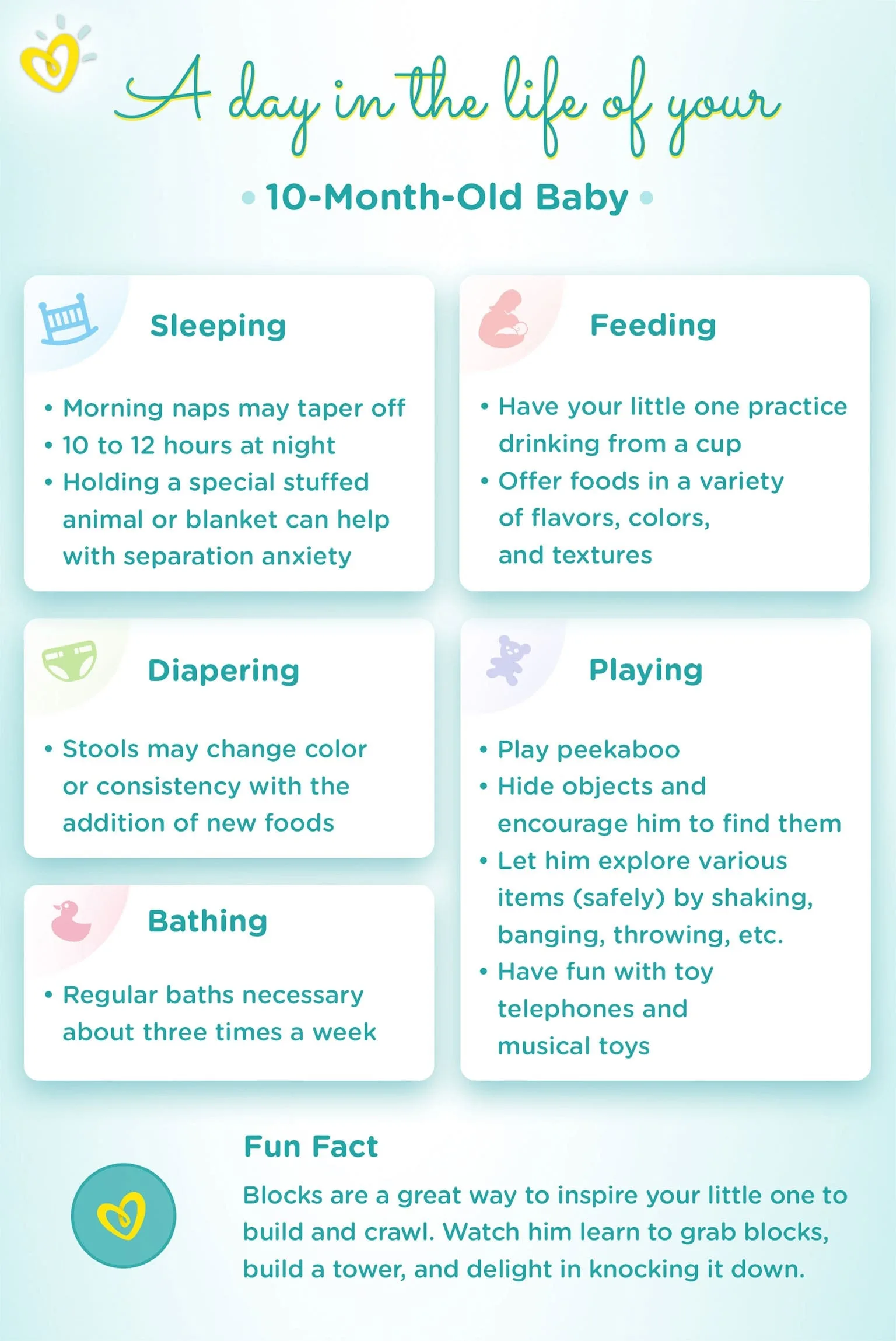 10_month_old_Daily-Routine-Infographic-Recovered_1536px_width-min