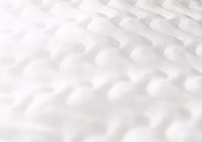 حفاضات بامبرز بريميوم كير لحديثي الولادة