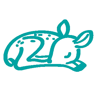 PampersWE SPN7 Flora eFMOT icons RGB Cute designs