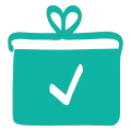 Baby Shower Registry Checklist