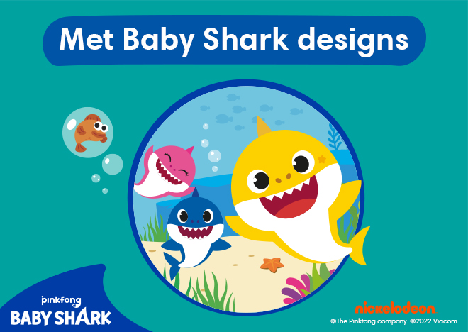 carrousel img 2 660x468