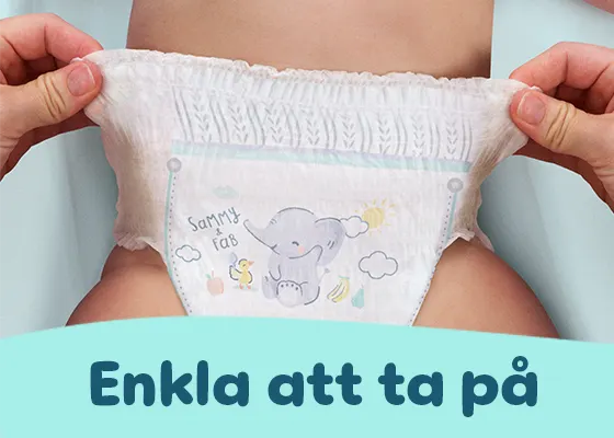 3215 18 PampersSE PPP small benefits1 560x400