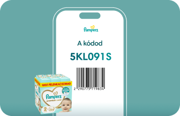 Váltsd be a kuponodat az üzletben vagy online