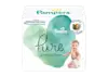 Ehub PampersLATAM  Pure-Protection