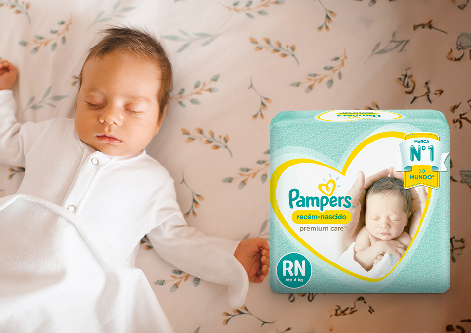 Recém-Nascido