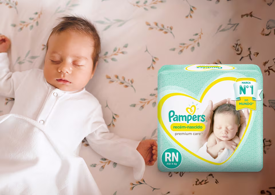 Recém-Nascido