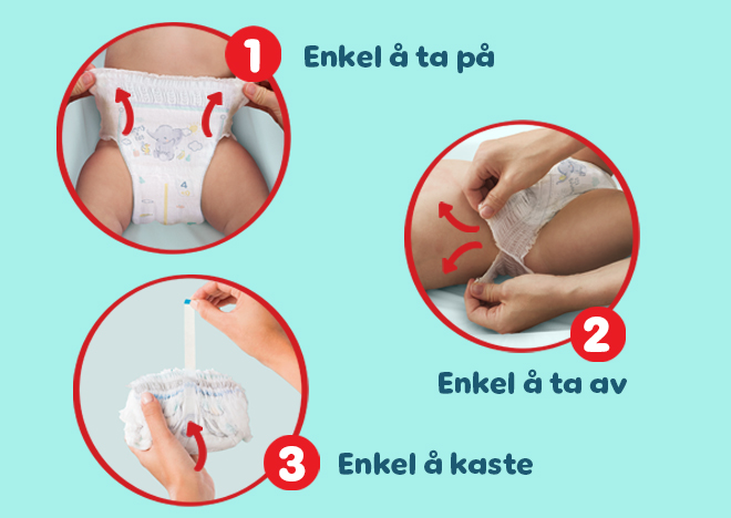 3215 19 Pampers NO PDP Updates FEB25 PPP carousel4