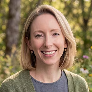 Caroline Donnelly