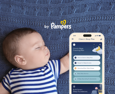 Smart Sleep Coach
