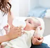 ¿Cuándo se puede comenzar a dar leche entera?