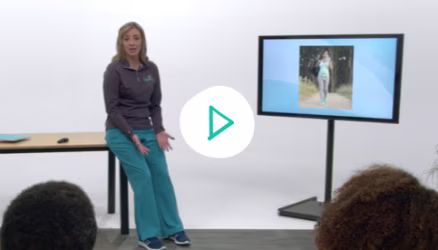 Curso de Preparto. Clase 2: Salud y Nutrición Prenatal